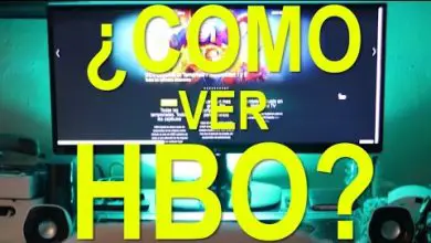 Photo of Come installare HBO su una Smart TV