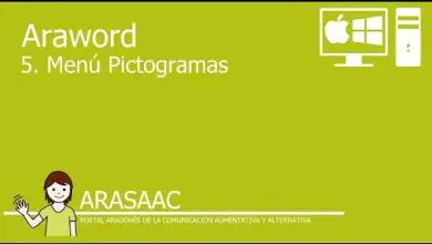 Photo of Come scaricare Araword per Android gratis