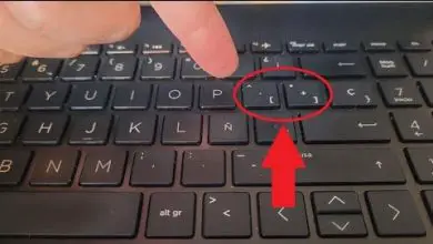 Photo of Come mettere il simbolo della parentesi sulla tastiera mobile
