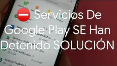 Photo of Google Play Services Che cos’è e a cosa serve?