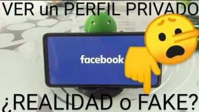 Photo of Visualizza un profilo Facebook privato È possibile?