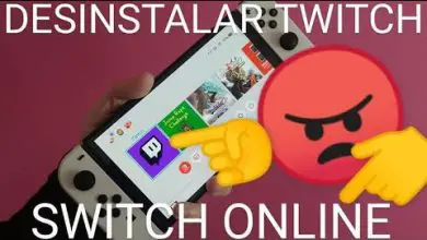 Photo of Come installare Twitch su Nintendo Switch Oled
