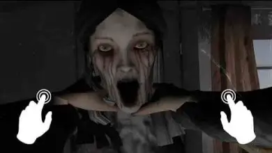 Photo of The Fear: Creepy Scream House Uno dei migliori giochi horror per Android