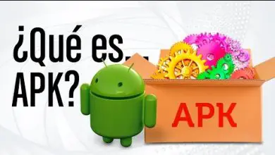 Photo of APK Che cos’è e a cosa serve su Android