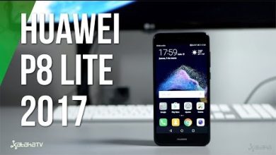 Photo of Manuale utente Huawei P8 Lite 2017 Scarica in PDF