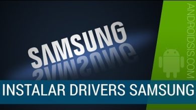 Photo of Download dei driver Samsung per Android SENZA KIES
