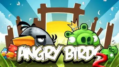 Photo of Angry Birds 2 Uno di quei fantastici giochi di puzzle