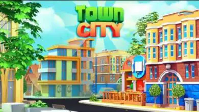 Photo of I 5 migliori giochi di costruzione di città per Android