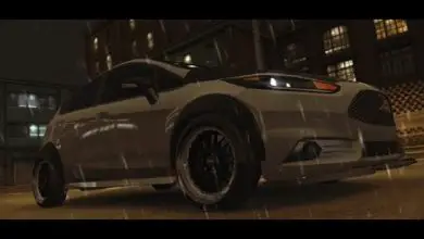 Photo of Need for Speed ​​No Limits, uno dei migliori giochi di auto per Android