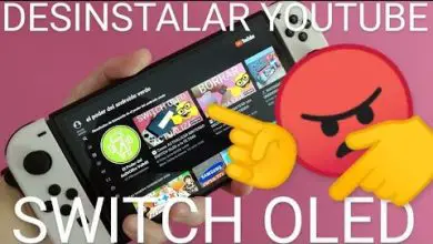 Photo of Come installare YouTube su Nintendo Switch Oled