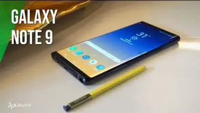 Photo of Scarica il manuale utente per Samsung Galaxy Note 9