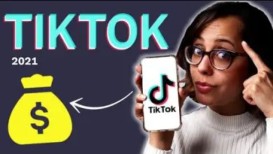 Photo of Quando TikTok inizia a pagarti?