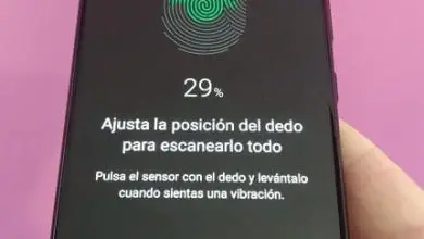 Photo of Come mettere il lettore di impronte digitali sullo schermo in Samsung Galaxy