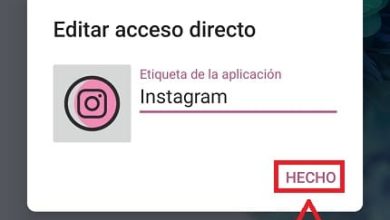 Photo of Come cambiare il colore dell’icona di Instagram in modo facile e veloce