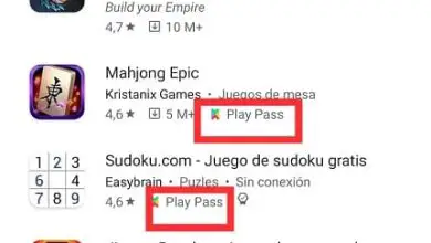 Photo of Come sapere quali app sono disponibili in Google Play Pass