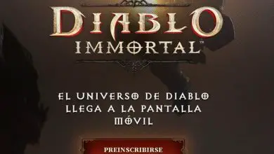 Photo of Diablo Immortal La saga DIABLO È ARRIVATA SU MOBILE