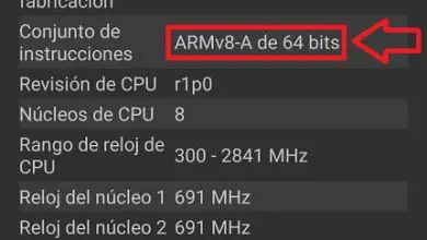 Photo of ARMV8 e ARMV7 Cosa significa?
