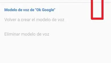 Photo of Come DISABILITARE «OK Google» su Android