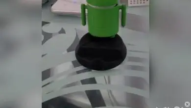 Photo of Come ritagliare video su Android in modo facile e veloce