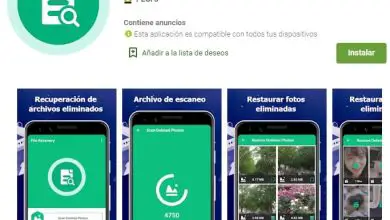 Photo of Le migliori app per recuperare file cancellati su Android