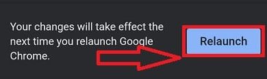 Photo of Come bloccare gli annunci Chrome ad alta potenza su Android