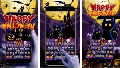 Photo of Le migliori app di Halloween per Android