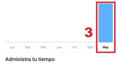 Photo of Come conoscere il tempo che trascorro su Instagram in modo facile e veloce
