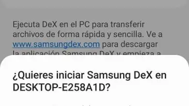 Photo of Come usare Samsung Dex su PC senza cavi Facile e veloce