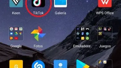 Photo of Come utilizzare TikTok senza installare l’applicazione in modo semplice e veloce
