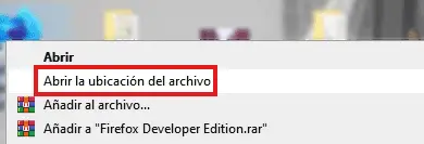 Photo of Manca il file VCRUNTIME140.dll: come risolverlo in Windows 10