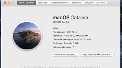 Photo of Come creare una macchina virtuale macOS con VirtualBox