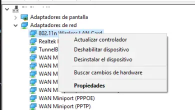 Photo of «Rete non identificata»: come risolvere in Windows