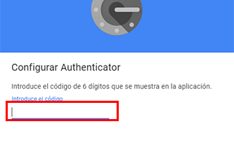 Photo of Come configurare Google Authenticator