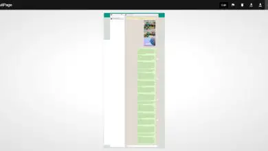 Photo of Come acquisire schermate complete di lunghe conversazioni su WhatsApp Web
