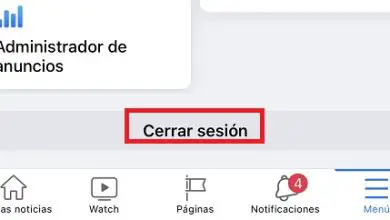Photo of Correzione: «Stiamo riscontrando problemi con la configurazione di Facebook in spagnolo»