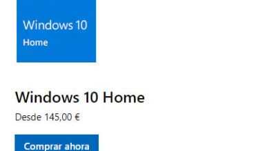 Photo of Come installare Windows 10 facile e gratuito