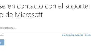 Photo of Come contattare l’assistenza clienti Microsoft