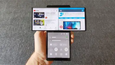 Photo of LG Wing, doppio schermo rotante per uno smartphone unico nel suo genere