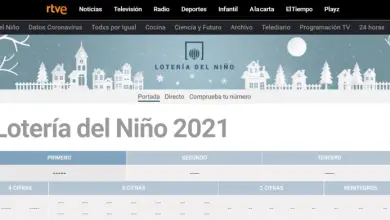 Photo of Come controllare la lotteria El Nino online