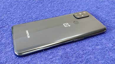 Photo of OnePlus Nord N10 5G, un medio di gamma che conserva il «tocco» di OnePlus