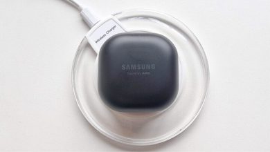 Photo of Galaxy Buds Pro, doppi driver e ottimo ANC fanno risaltare le cuffie Samsung