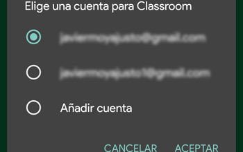 Photo of Come accedere a Google Classroom