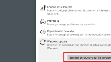 Photo of Come correggere l’errore 0x80070422 in Windows 10