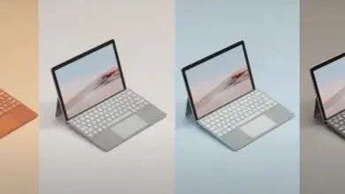 Photo of Surface Go 2 vs iPad (2021): quale è meglio per studiare e lavorare?