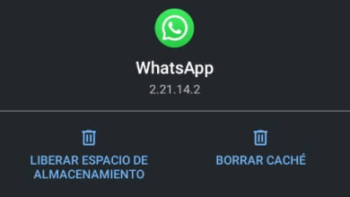 Photo of WhatsApp si chiude: soluzione