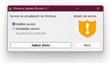 Photo of Come disattivare gli aggiornamenti in Windows 11