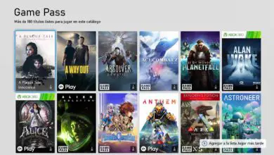 Photo of Xbox Series X, un brutale salto di generazione in attesa di giochi all’altezza