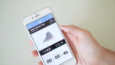 Photo of Le 8 migliori app per acquistare scarpe per sneakerheads