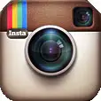 Photo of Come creare un account Instagram