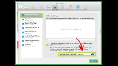 Photo of Come attivare Adobe Flash in modo rapido e semplice: semplice tutorial
